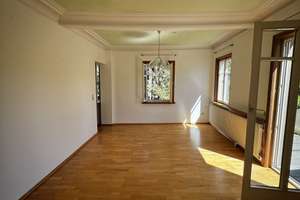 Seltenes Schmuckstück direkt am Neckar in Traumlage und schöner Dachterrasse, Familien+WG geeignet  – Die vollständige Adresse der Immobilie erhältst du vom Anbieter., 72108 Rottenburg am Neckar – Vorschaubild 5