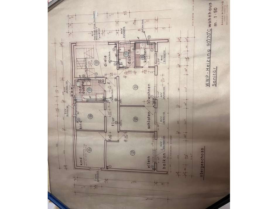 99F8FD66E536441596DB8EB176AA96