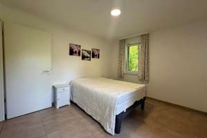 Lichtdurchflutete und Barrierearme 4 Zimmerwohnung im Herzen von Bad Hersfeld – Lappenlied 9-11, 36251 Bad Hersfeld – Vorschaubild 10