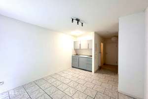 TOP: Appartement nähe UNI mit Terrasse & Tiefgarage! – Die vollständige Adresse der Immobilie erhältst du vom Anbieter., 66133 Scheidt, Saarbrücken – Vorschaubild 6