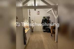 Tauschwohnung: 1-Zimmer-Wohnung in Köln Lindenthal – Die vollständige Adresse der Immobilie erhältst du vom Anbieter., 50935 Lindenthal (Ortsteil), Köln – Vorschaubild 4