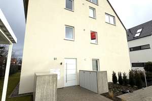 Geräumige und helle 5-Zimmer-Maisonette-Wohnung mit Balkon und Stellplatz – Die vollständige Adresse der Immobilie erhältst du vom Anbieter., 70599 Birkach-Süd, Stuttgart – Vorschaubild 26