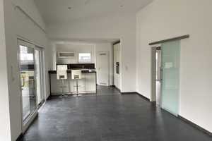 Reserviert: Moderner Bungalow in attraktiver Lage – Dortmund – Vorschaubild 3