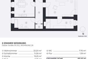 Property thumbnail 18