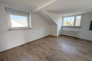 2-Zimmer-Single-Paradies in Köln-Vogelsang – Saniertes Bad  und  flexible Aufteilung! 905EUR  – Die vollständige Adresse der Immobilie erhältst du vom Anbieter., 50829 Vogelsang, Köln – Vorschaubild 2