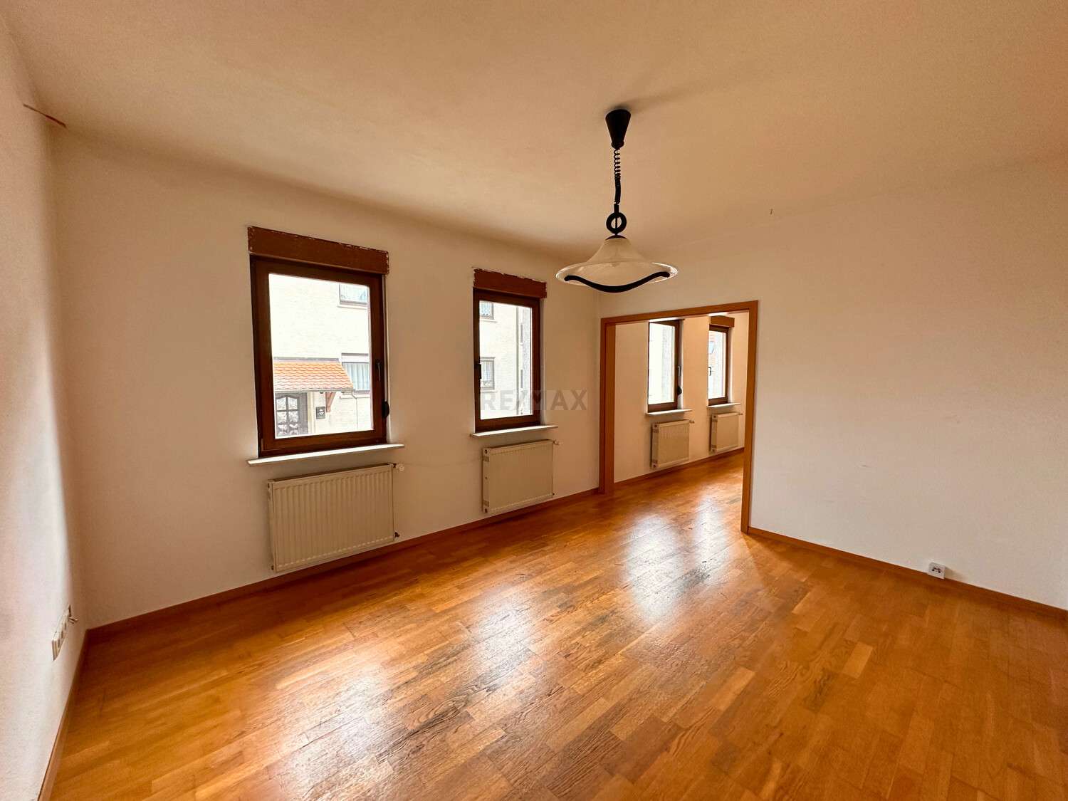 Immobilie in Rechberghausen - Einfamilienhaus mit 6,5 Zimmer und hochwertiger Nutzfläche!
Familienfreundlich und ausbaufähig! - Bild 13