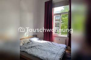 Tauschwohnung: Tausche 3-Zimmer Südstadt Altbau – Die vollständige Adresse der Immobilie erhältst du vom Anbieter., 53113 Südstadt, Bonn – Vorschaubild 3