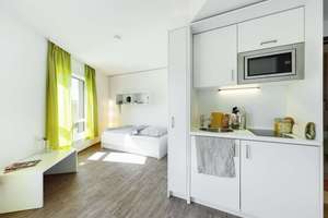 Property thumbnail 2