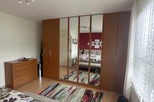 *1 F-Reiheneckhaus mit Garten, EB-Küche, Carport, Doppelgarage u.v.m. in MG-Hockstein!* – Mönchengladbach – Vorschaubild 28