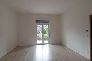 Geräumige und helle Wohnung – Portendieckstrasse 32, 45309 Schonnebeck, Essen – Vorschaubild 2