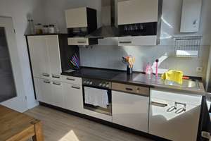 Schöne 2-Zimmer-Wohnung in Duisburg (Neudorf-Süd) mit Balkon – Die vollständige Adresse der Immobilie erhältst du vom Anbieter., 47057 Neudorf-Süd, Duisburg – Vorschaubild 7