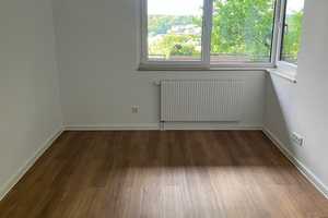 Wuppertal-Südstadt! Exklusive und barrierefreie 3 Zimmer Wohnung mit Balkon, direkt vom Eigentümer – Dürerstr. 11, 42119 Wuppertal – Vorschaubild 5