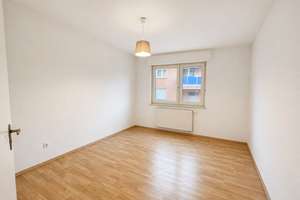 2-Zimmerwohnung MA-Zentrum nähe Marktplatz und Universität, WG geeignet, perfekt für Studierende