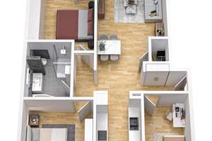 Property thumbnail 15