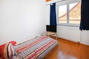 Großzügiges Einfamilienhaus mit Einliegerwohnung in Adenstedt (Sibbesse) – Die vollständige Adresse der Immobilie erhältst du vom Anbieter., 31079 Adenstedt – Vorschaubild 11