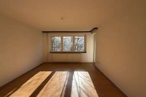3 Zimmer Wohnung mit Balkon – Rutenbergstraße 11, 27568 Mitte, Bremerhaven – Vorschaubild 3