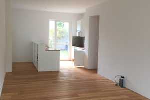 Einmalige Gelegenheit: attraktive Gartenwohnung in begehrter Lage Kreuzbergs – Erkelenzdamm 57, 10999 Berlin – Vorschaubild 11