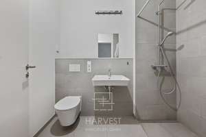 Property thumbnail 22