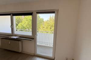 Tolles Appartment mit Blick auf den neuen Bahnhof – Werastr. 57, 70190 Kernerviertel, Stuttgart – Vorschaubild 8