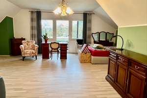 Viel Platz für die Großfamilie mit einem großem Grundstück – Die vollständige Adresse der Immobilie erhältst du vom Anbieter., 32108 Bad Salzuflen – Vorschaubild 16