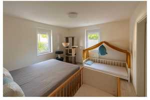 Schöne 3-Zimmer-Erdgeschosswohnung in Baden-Baden/Steinbach  – Baden-Baden – Vorschaubild 10
