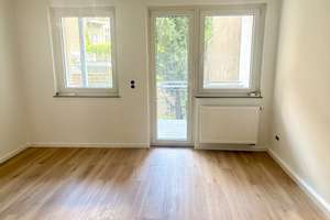 3-Zimmer-Wohnung im Univiertel: Erstbezug nach Komplettsanierung  – Dasselstraße 60, 50674 Neustadt/Süd, Köln – Vorschaubild 4