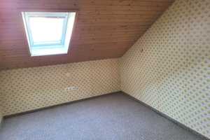 Einfamilienhaus in schöner und ruhiger Wohnlage – Herrschichstraße 7, 74626 Hohenlohekreis – Vorschaubild 11