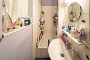 Property thumbnail 16