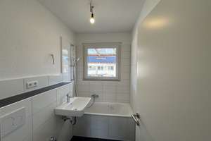 Hoch oben, mit urbanem Flair! – Goslarsche Str. 54, 38118 Westliches Ringgebiet, Braunschweig – Vorschaubild 5