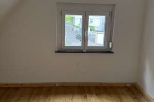 3 Zimmer Wohnung zu Vermieten – Die vollständige Adresse der Immobilie erhältst du vom Anbieter., 70499 Weilimdorf (Ortsteil), Stuttgart – Vorschaubild 4