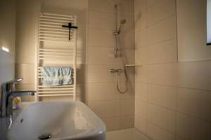 Helle 2-Zimmer-Wohnung, möbliert in Aachen-Haaren – Alt-Haarener Straße 137, 52080 Haaren, Aachen – Vorschaubild 17