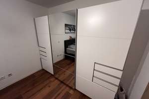 Property thumbnail 8