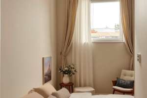 PROVISIONSFREI. Von Privat! Perfekt vermietete Helle 2ZKB, Sonnenbalkon & Weitblick in Berlin-Mitte – Belfaster Strasse 35, 13349 Wedding, Berlin – Vorschaubild 26