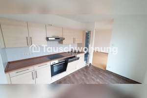 Tauschwohnung: 58 m² Wohnung in Berlin, Pankow – Arnold-Zweig-Straße 31, 13189 Pankow (Ortsteil), Berlin – Vorschaubild 6