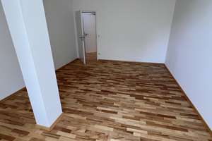 ***Große 4 Zi.-Wohnung im 2.OG, WE 2-10 mit großer Dachterrasse*** – Pfinztalstr. 2, 76227 Durlach, Karlsruhe – Vorschaubild 30