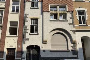 Property thumbnail 16