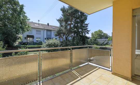 Wohnen & Vermieten unter einem Dach – Ihr neues Kapitel beginnt hier