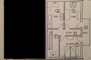 Schöne DHH in ruhiger Lage von Alzey – Die vollständige Adresse der Immobilie erhältst du vom Anbieter., 55232 Alzey – Vorschaubild 17
