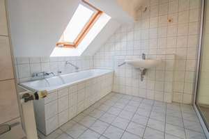 Maisonettewohnung mit Balkon im beliebten Leipzig-Gohlis – Die vollständige Adresse der Immobilie erhältst du vom Anbieter., 4157 Gohlis-Mitte, Leipzig – Vorschaubild 10