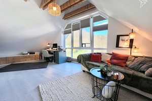 FAMILIENGLÜCK PUR 🏡 Charmantes Einfamilienhaus mit großer Terrasse in Bessenbach! – Aschaffenburg (Kreis) – Vorschaubild 4
