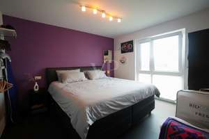 Neuwertige, barrierefreie Etagenwohnung mit hochwertiger Ausstattung und modernem Komfort – Die vollständige Adresse der Immobilie erhältst du vom Anbieter., 74535 Mainhardt – Vorschaubild 12