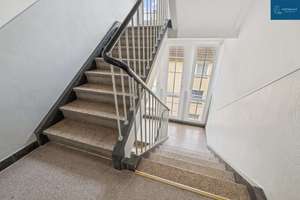 Sofort verfügbar: Gepflegte 2-Zimmer-Eigentumswohnung in attraktiver Wohnlage – Die vollständige Adresse der Immobilie erhältst du vom Anbieter., 42105 Elberfeld, Wuppertal – Vorschaubild 12