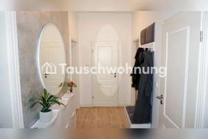 Tauschwohnung: 2,5-Zimmer Wohnung in sehr guter Lage – 40472 Unterrath, Düsseldorf – Vorschaubild 3