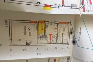 Kleines modernisiertes Haus in einer Hofreite in Kelkheim-Münster – Die vollständige Adresse der Immobilie erhältst du vom Anbieter., 65779 Kelkheim (Taunus) – Vorschaubild 14