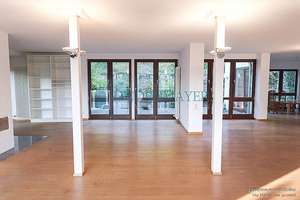 Toplage! Willkommen in Ihrem neuen Traumdomizil am Stuttgarter-Killesberg! – Die vollständige Adresse der Immobilie erhältst du vom Anbieter., 70192 An der Burg, Stuttgart – Vorschaubild 12