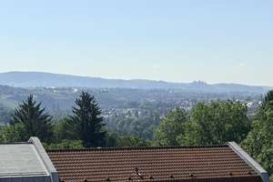 Herrliche Wohlfühlwohnung in sonniger & ruhiger Aussichtslage – Die vollständige Adresse der Immobilie erhältst du vom Anbieter., 70437 Freiberg, Stuttgart – Vorschaubild 2