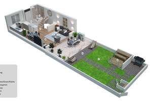 Property thumbnail 51