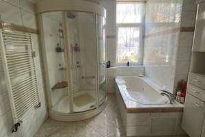 Schöne 2 Zimmer Wohnung mit Balkon und guter Verkehrsanbindung – 68199 Rheinau, Mannheim – Vorschaubild 5