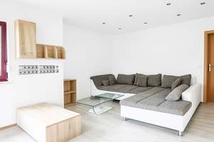 Charmantes Einfamilienhaus mit Garage – Die vollständige Adresse der Immobilie erhältst du vom Anbieter., 6679 Zorbau – Vorschaubild 4