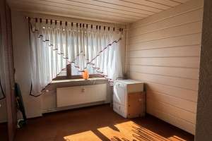 Greifen sie zu bevor es zu spät ist - 3,5 Zimmer St. Johannis – Die vollständige Adresse der Immobilie erhältst du vom Anbieter., 90419 Sandberg, Nürnberg – Vorschaubild 10